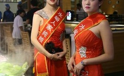 亚洲卡二卡三无线乱码新区